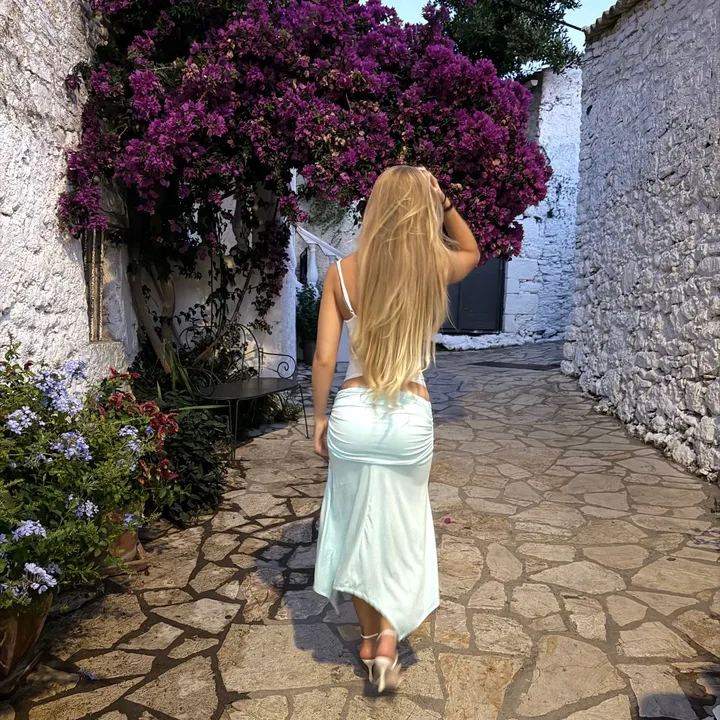 @luise.rbc