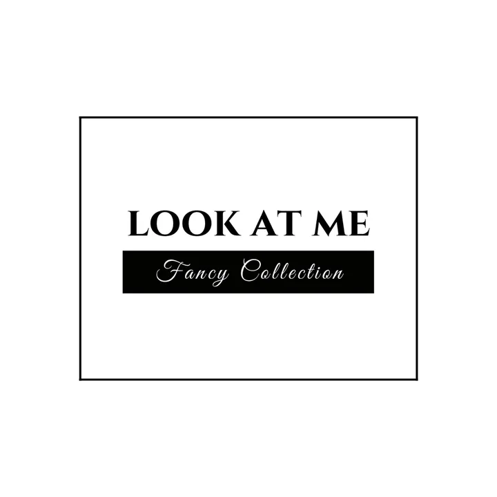 lookatmefancy