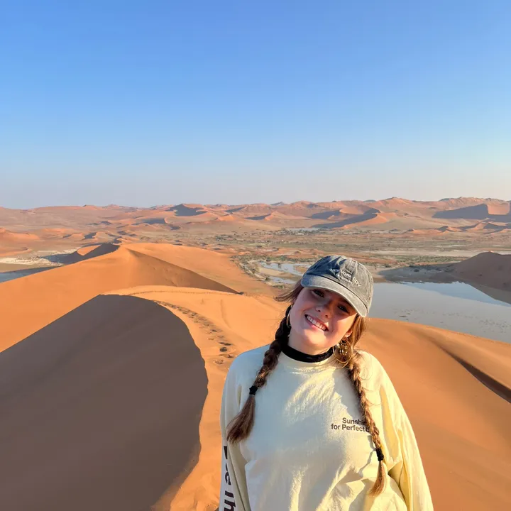 norah_vdhaar