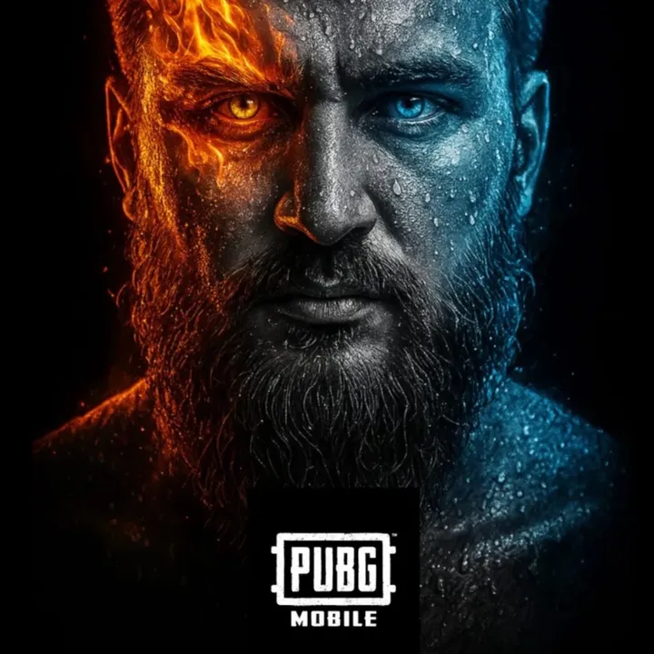 @storm01pubg