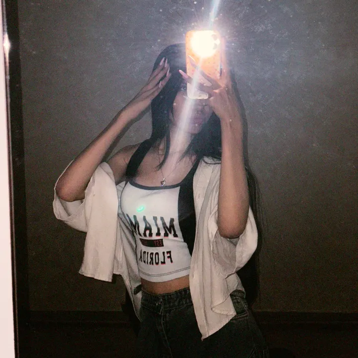 @imheliyaa