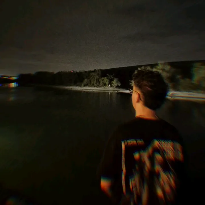 @filippos.68