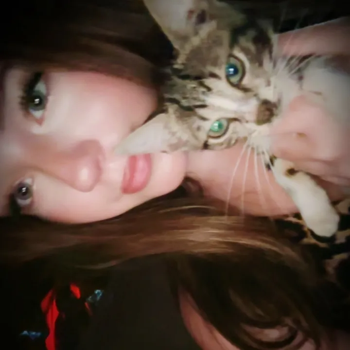 mina.fks2