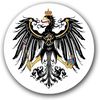 bmw.52_