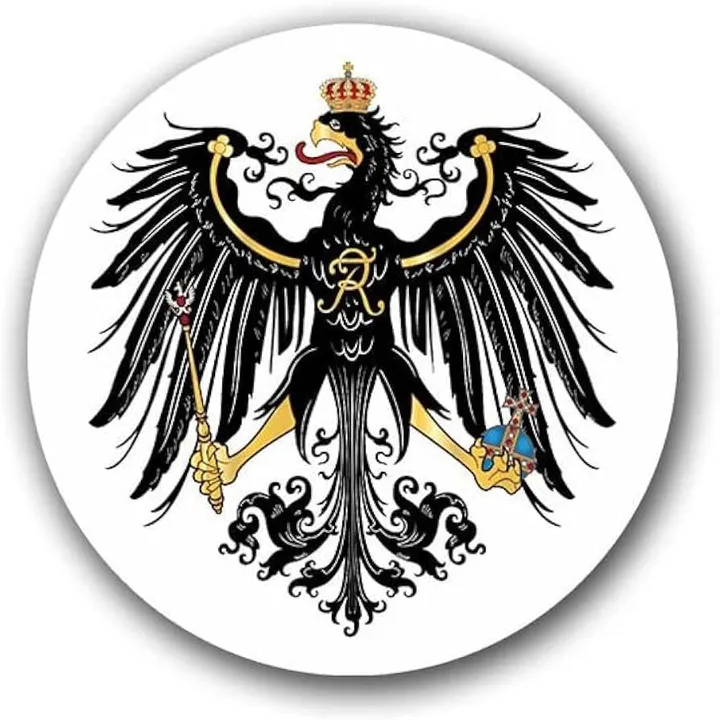 @bmw.52_