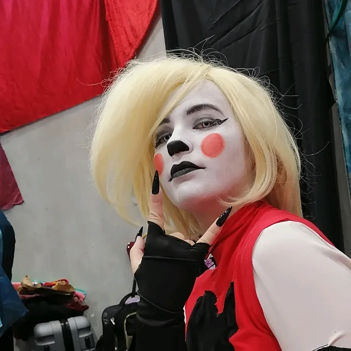 lust_cosplays_