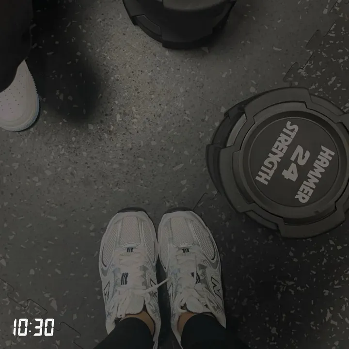 @gym.maus05