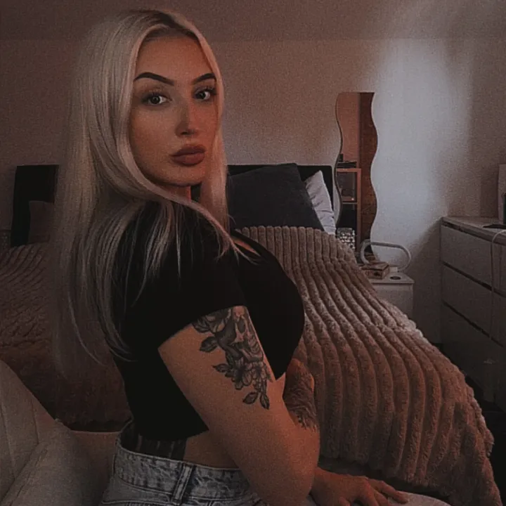 @glowupfinds94