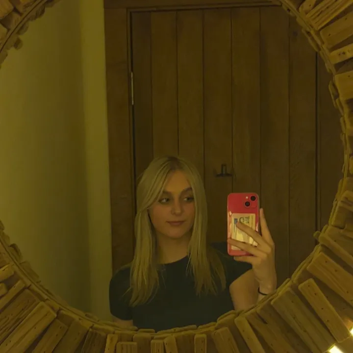 tamaramilina