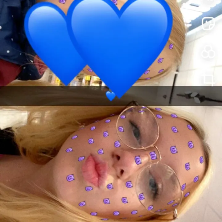 freyakramer0