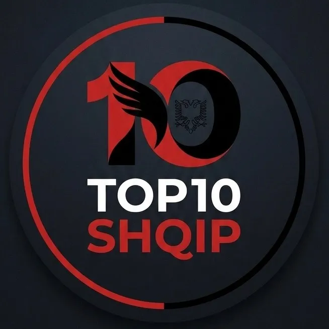 top10.shqip