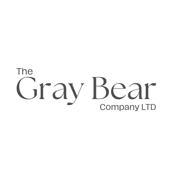 thegraybearcompany
