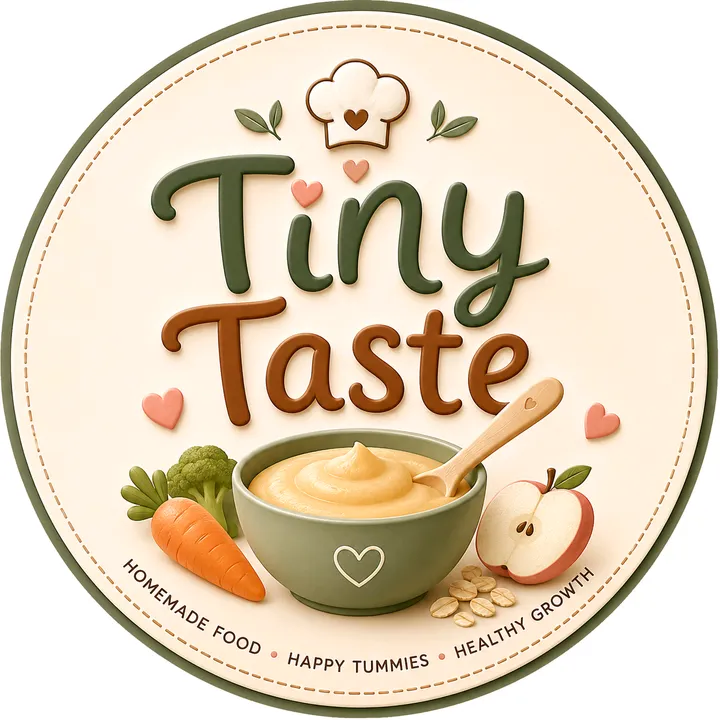 @tinytasteofficial