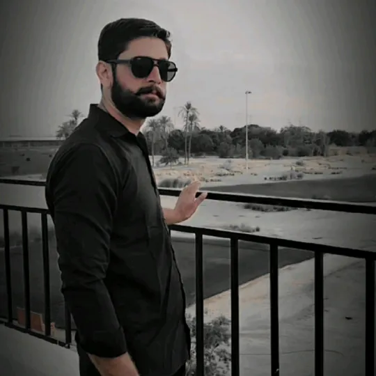 mr.sangheraa