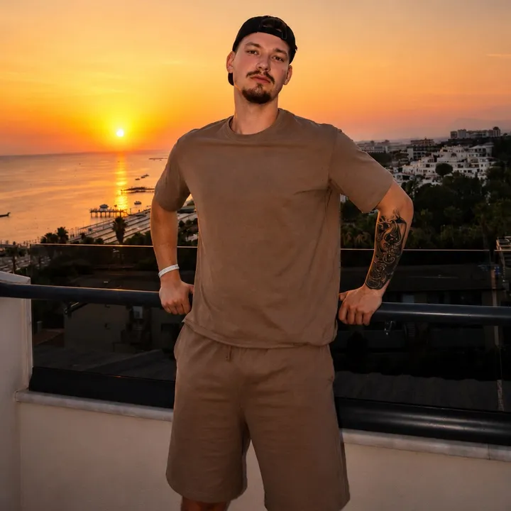 franktimmerr