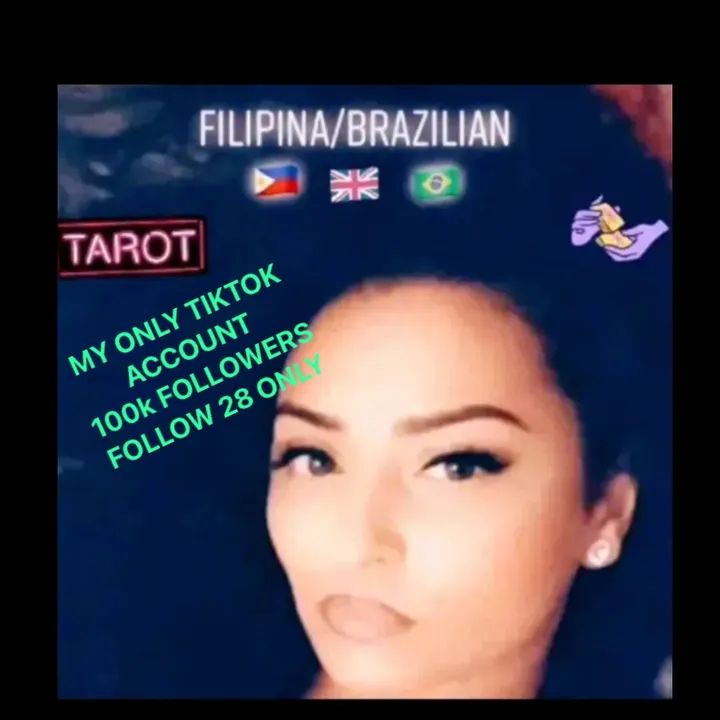 brazilianna80tarot