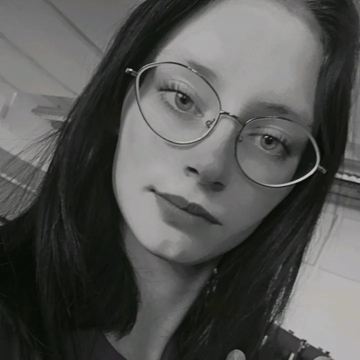 angelina_opitz