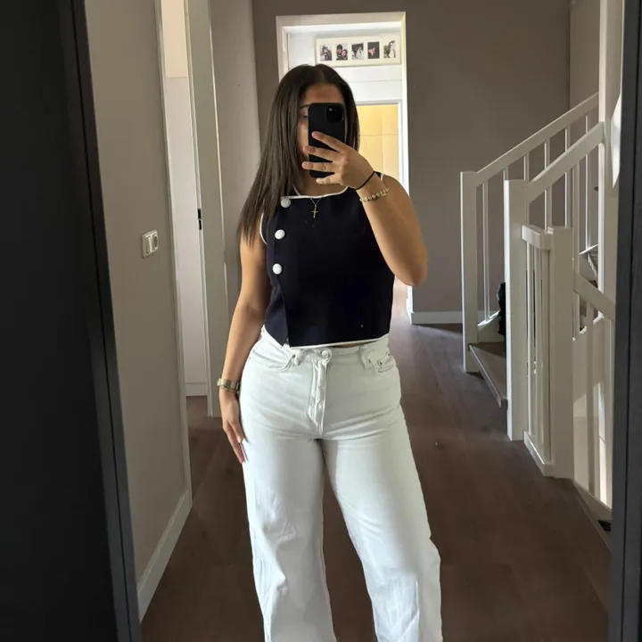 @rosaliebasmaci