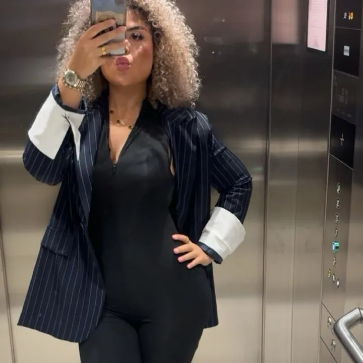 @ameleu212
