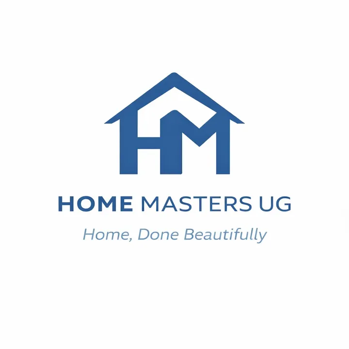 homemastersug