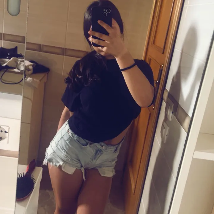 spamm_dida