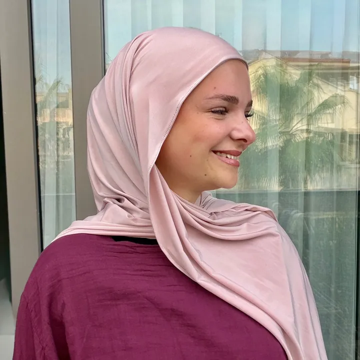 lenahijabi_
