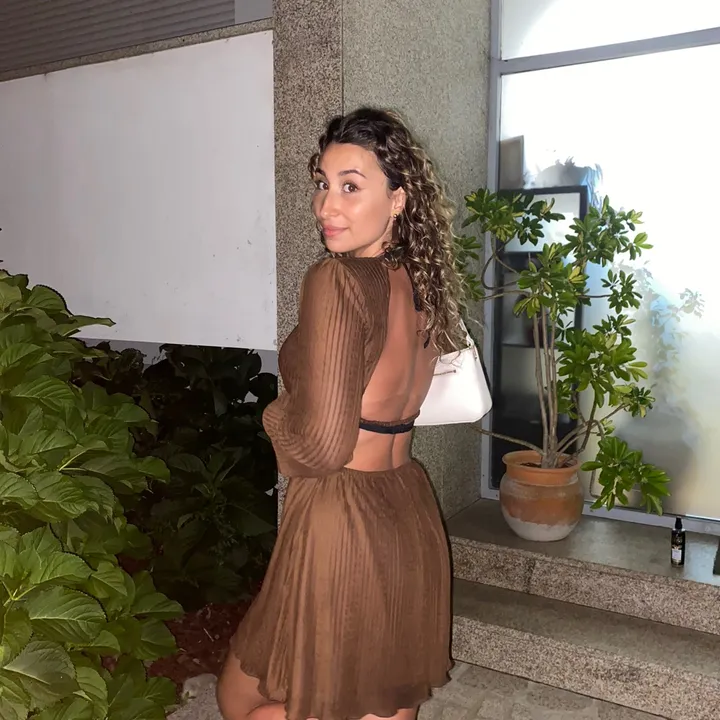 albadantas99