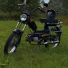 pillon.rider_mercedes