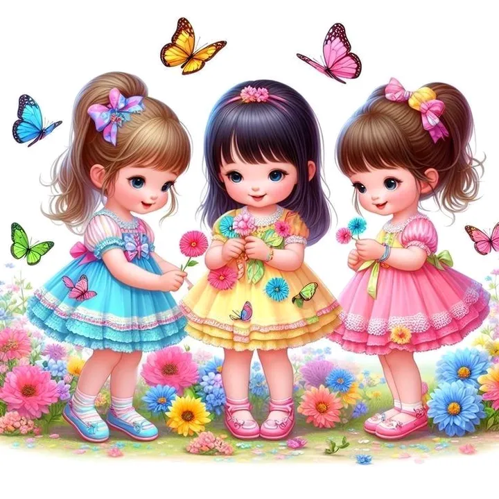 @mrskhurram05