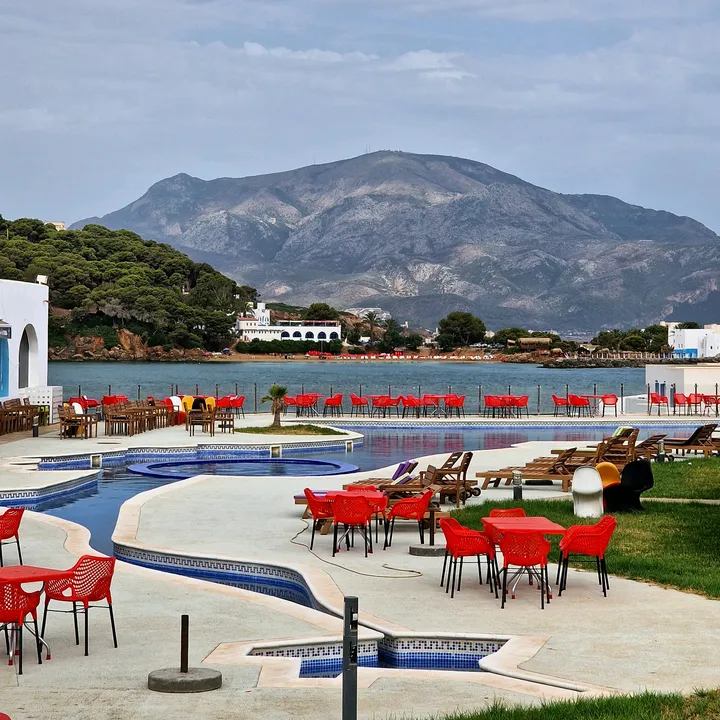 algerie.tourisme.dz