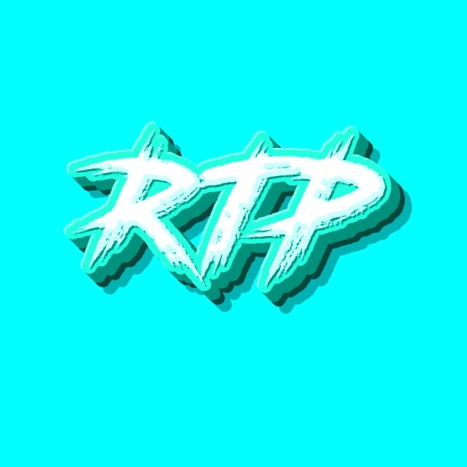 rtrapwavelyrics - original sound