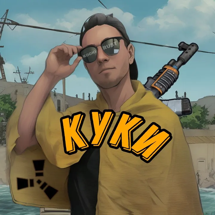 ko0ki9