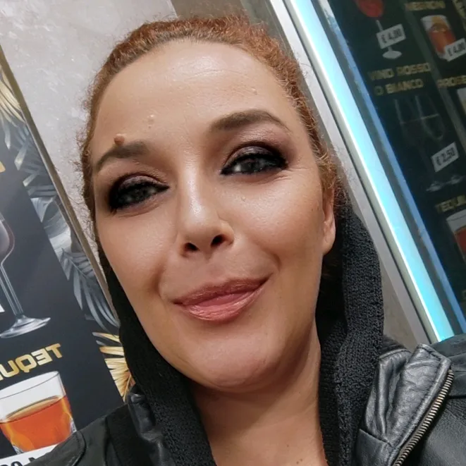 luanavolpe497