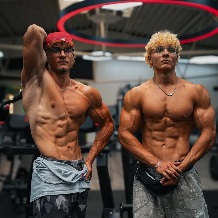 testotwins08
