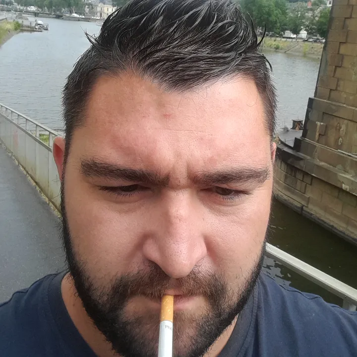 donovantheonas