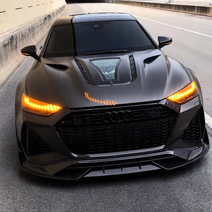@dossantosjr.10