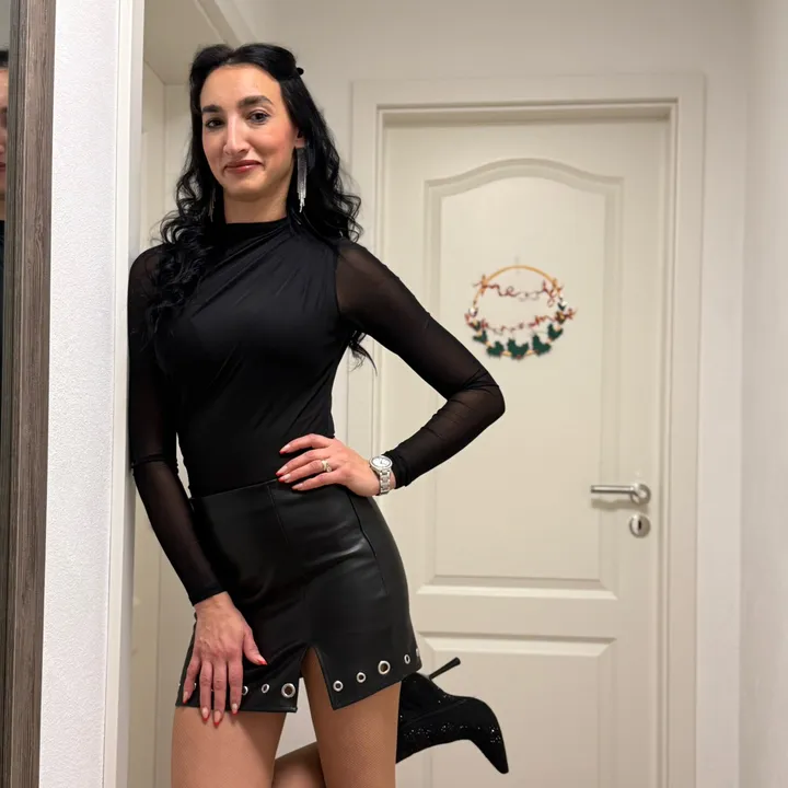 camyalex91