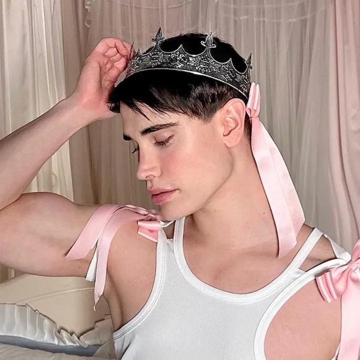 santistorm_