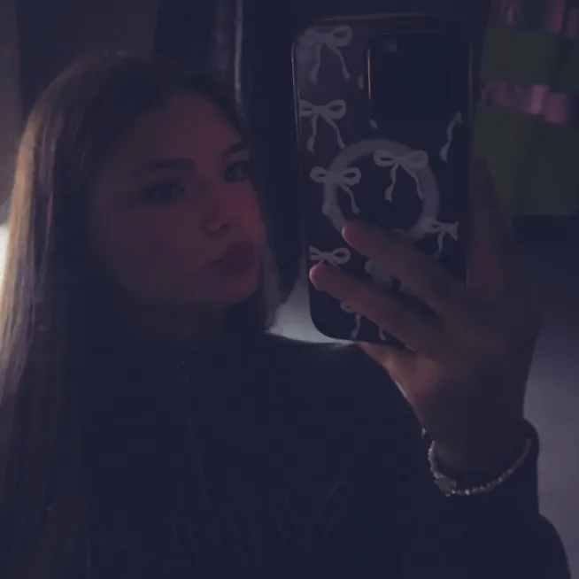 @skye_herron13x
