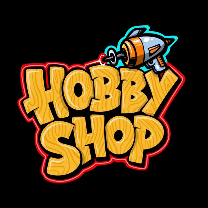 hobbyshop.22