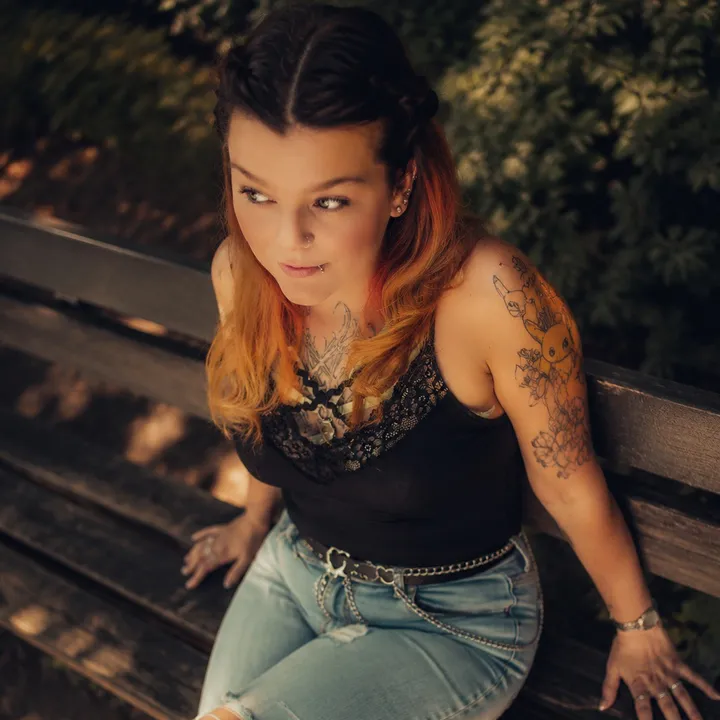 @satansfrau_666