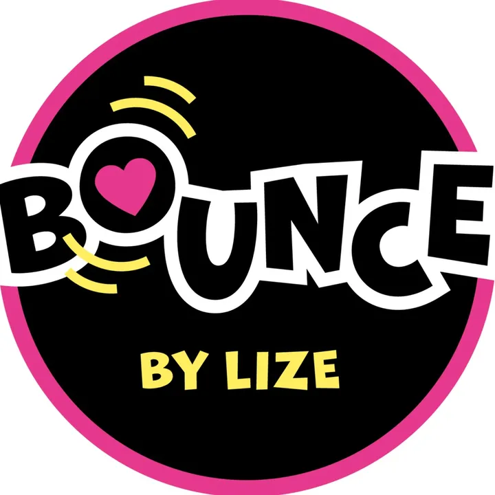 bouncebylize.official