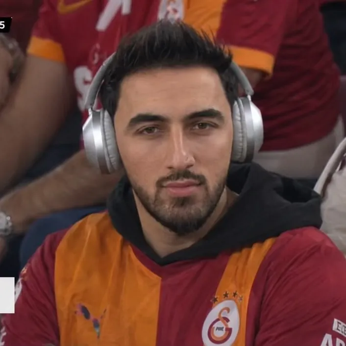 aminzade26