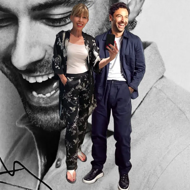 aidanturnerinternational