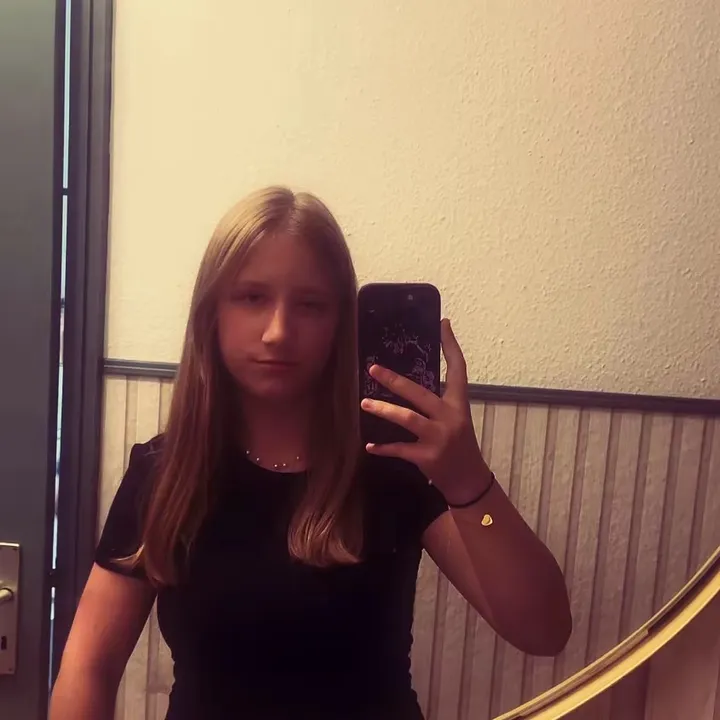 lauraalina2011