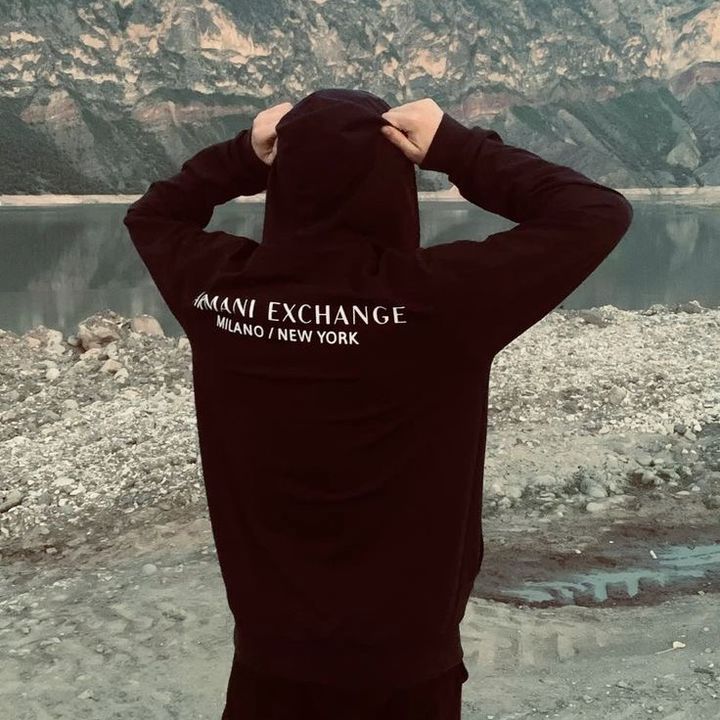 👑 𝕀𝕤𝕞𝕒𝕚𝕝 👑 - original sound