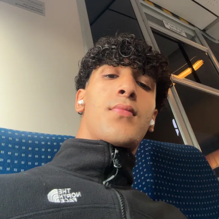 @s4gar_93_