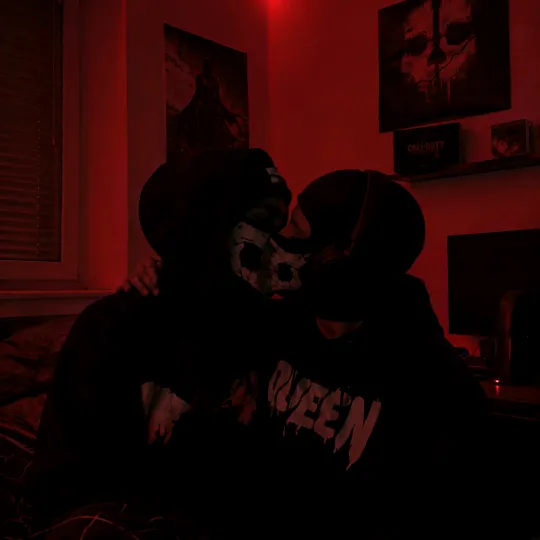 darkromance080