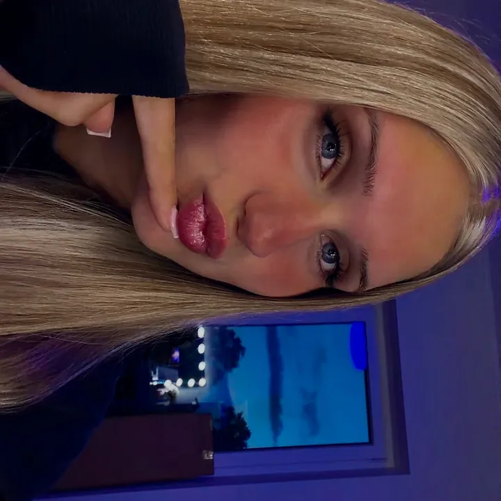 anni.gbtz
