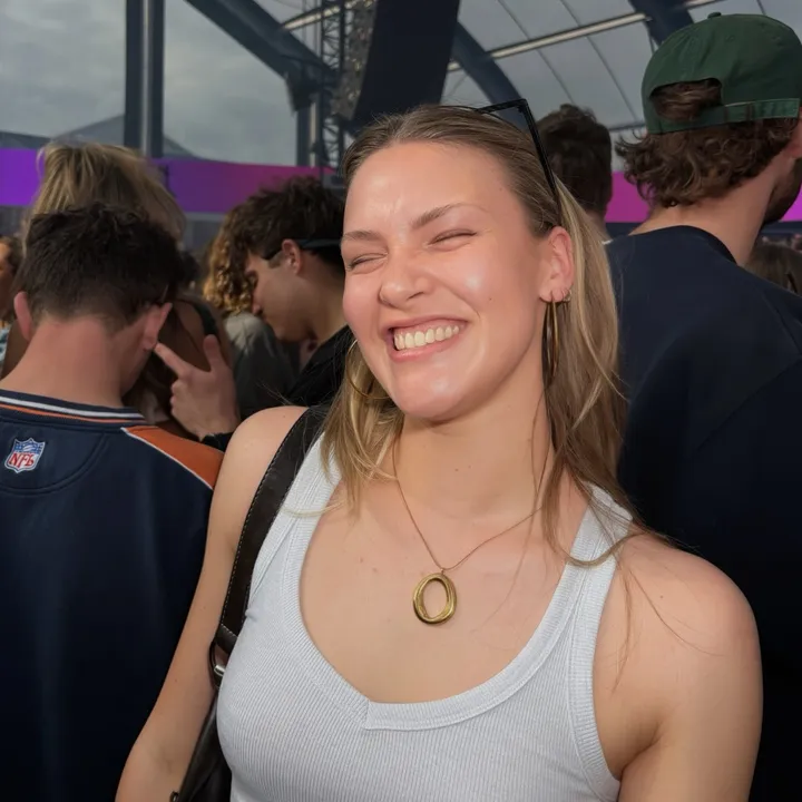 @wendycirkell